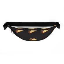 Load image into Gallery viewer, Taco Fanny Pack