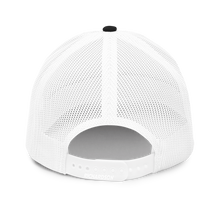 Load image into Gallery viewer, Burger & Taco Trucker Hat