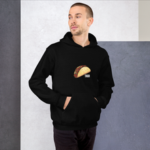 Load image into Gallery viewer, TACO Unisex Hoodie