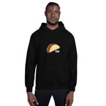 Load image into Gallery viewer, TACO Unisex Hoodie