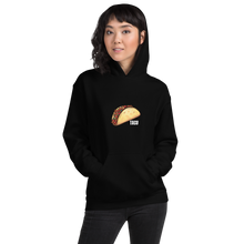 Load image into Gallery viewer, TACO Unisex Hoodie