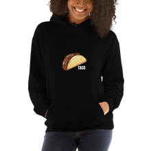 Load image into Gallery viewer, TACO Unisex Hoodie
