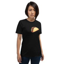 Load image into Gallery viewer, Taco Unisex Tee
