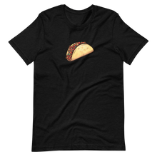 Load image into Gallery viewer, Taco Unisex Tee
