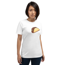 Load image into Gallery viewer, Taco Unisex Tee
